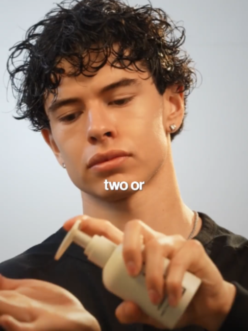 @BASED