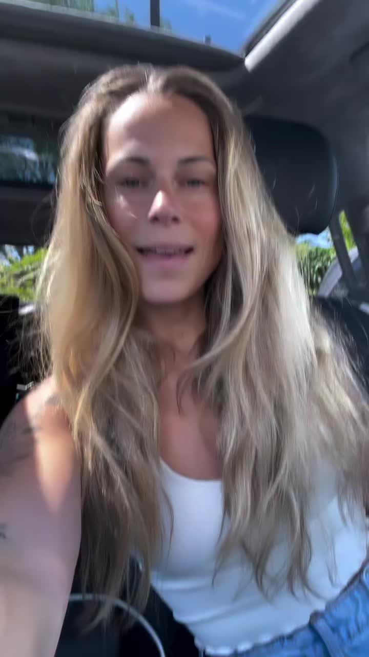 @Jeenie B