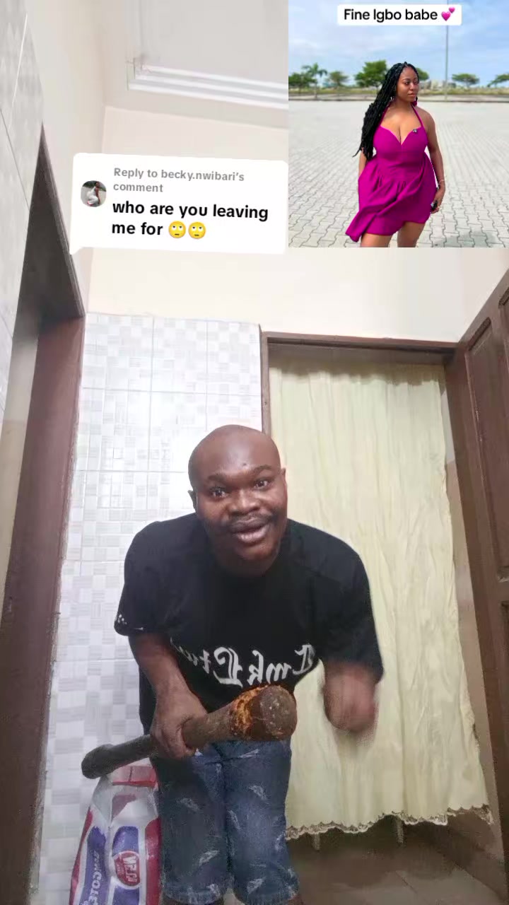 @maobi