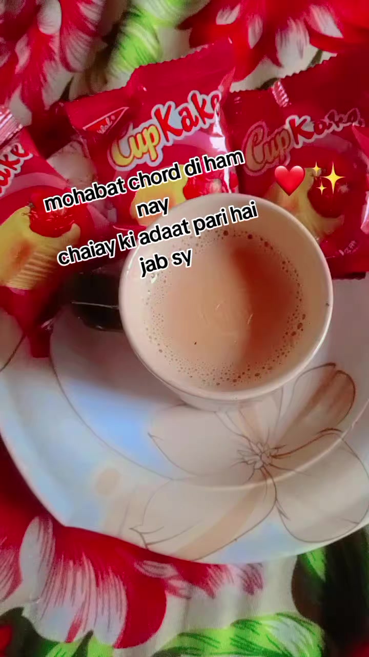 @muhamad musa
