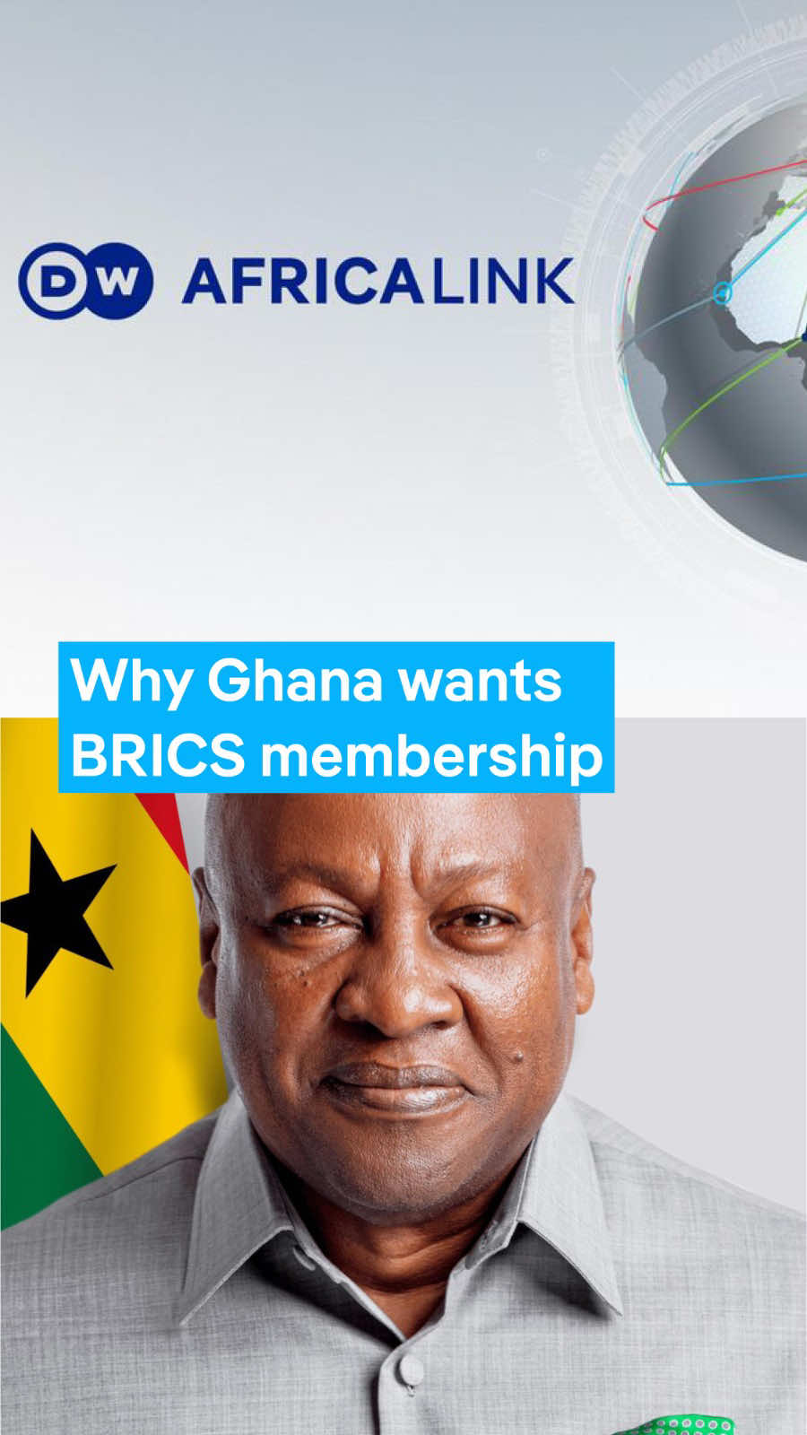 @DW Africa