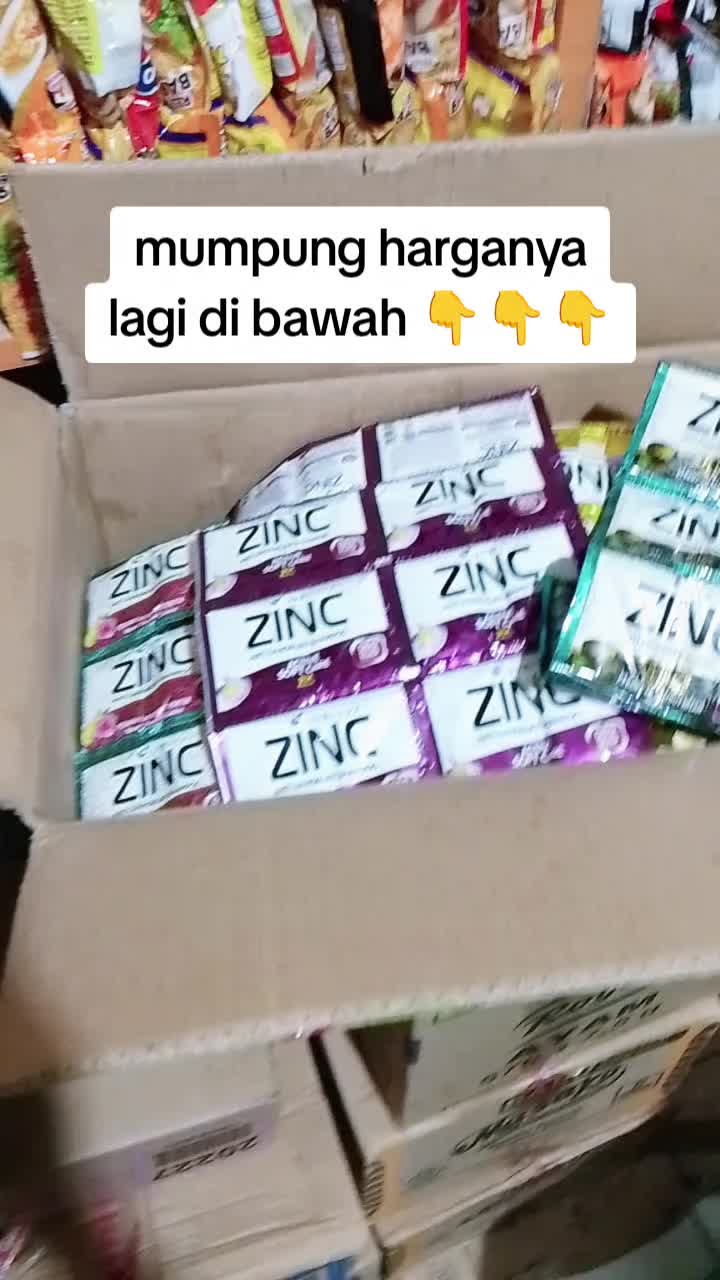 @Annisa
