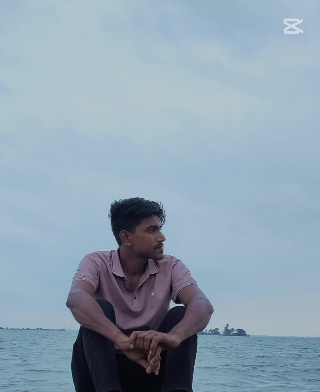 @shuhan_miah