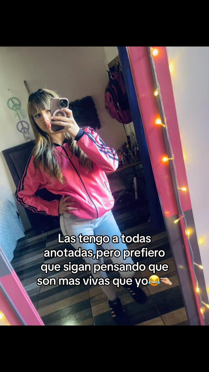 @valen_mantovani