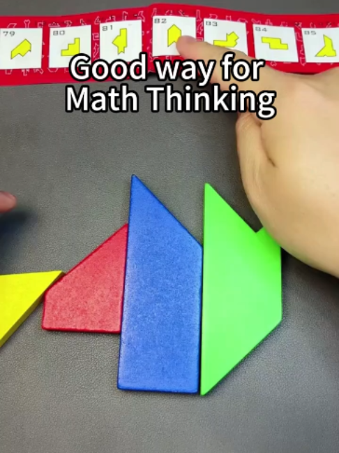 @Test And Tutor