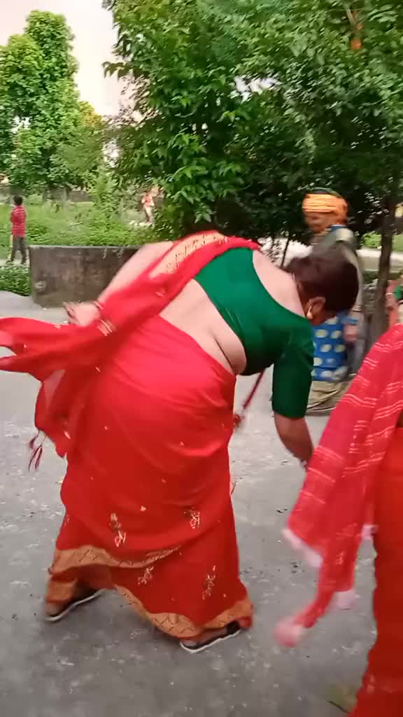 @manmatijoshi12
