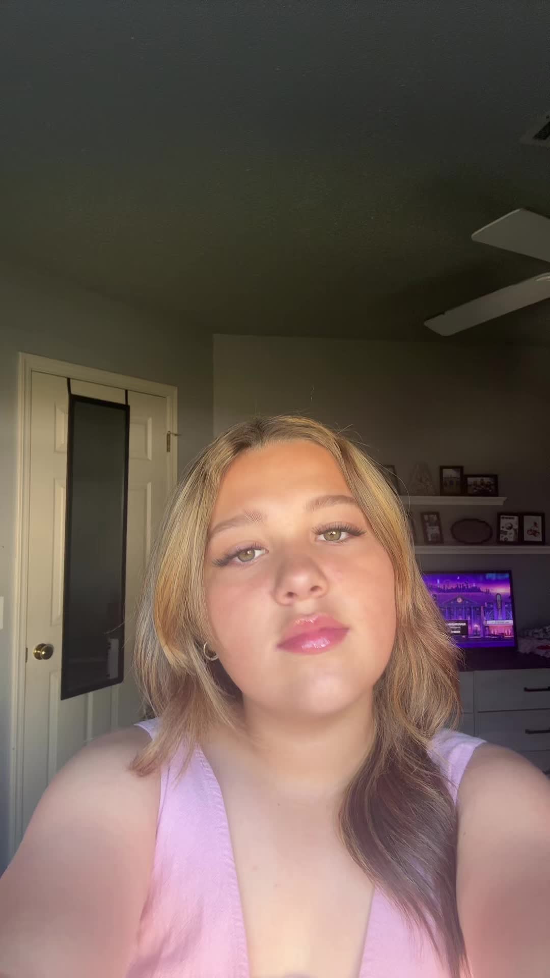 @spammywammy102