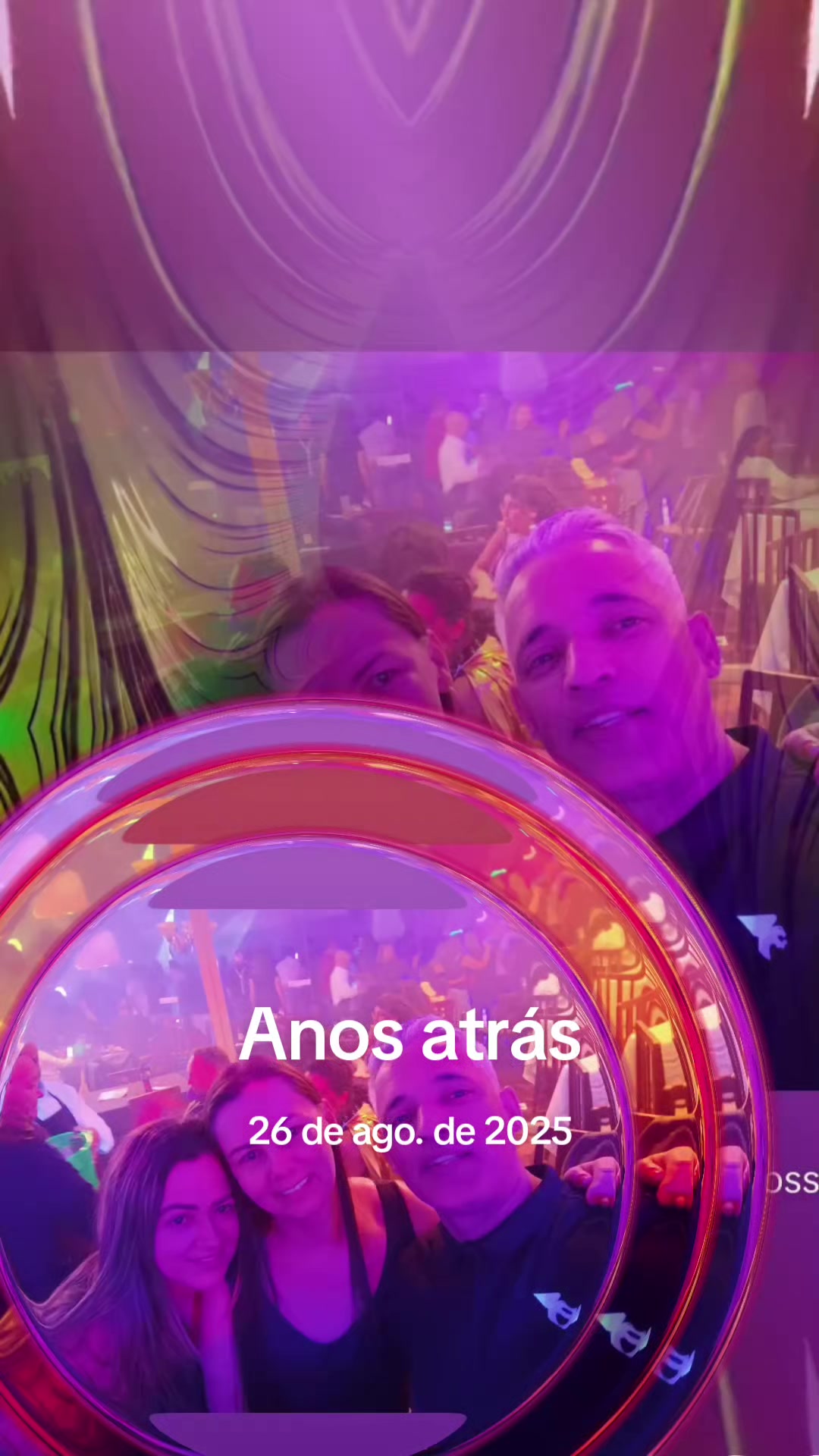 @mariatavares