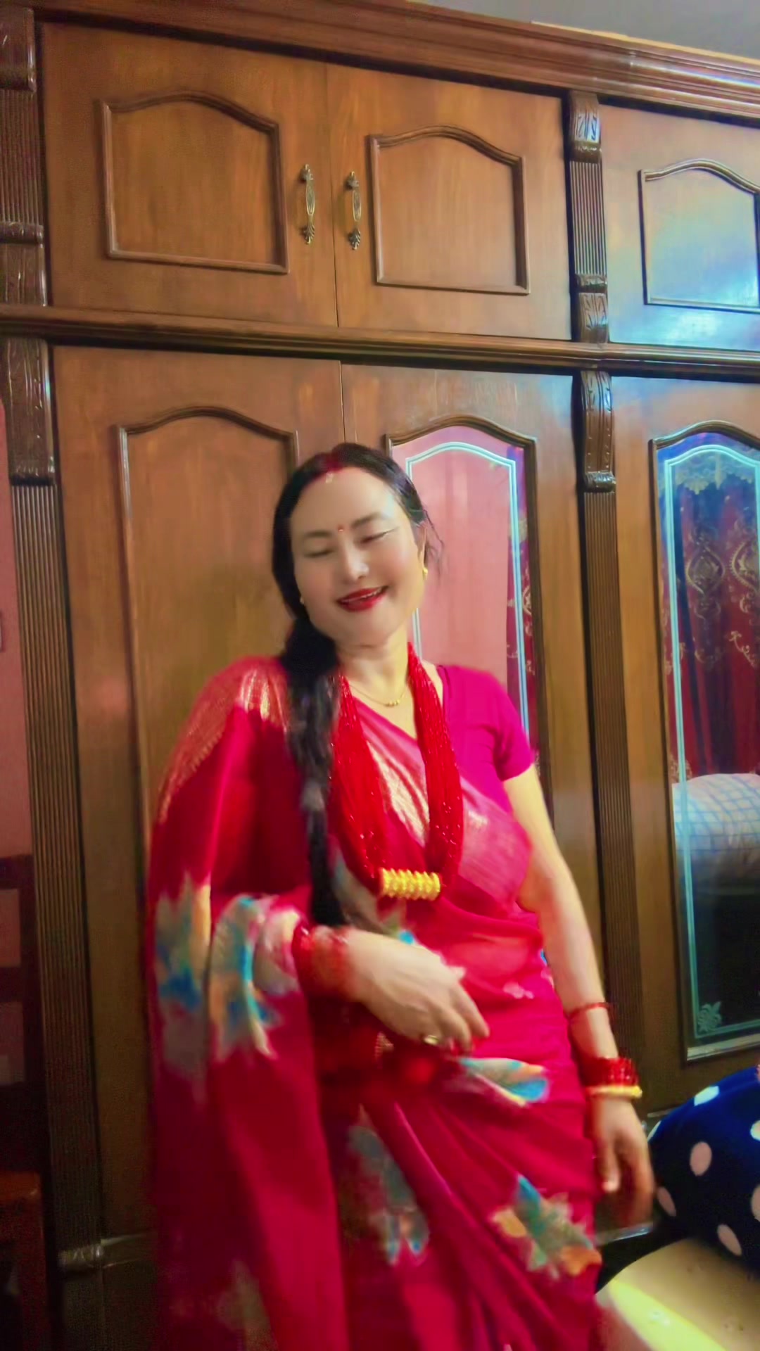 @chinu