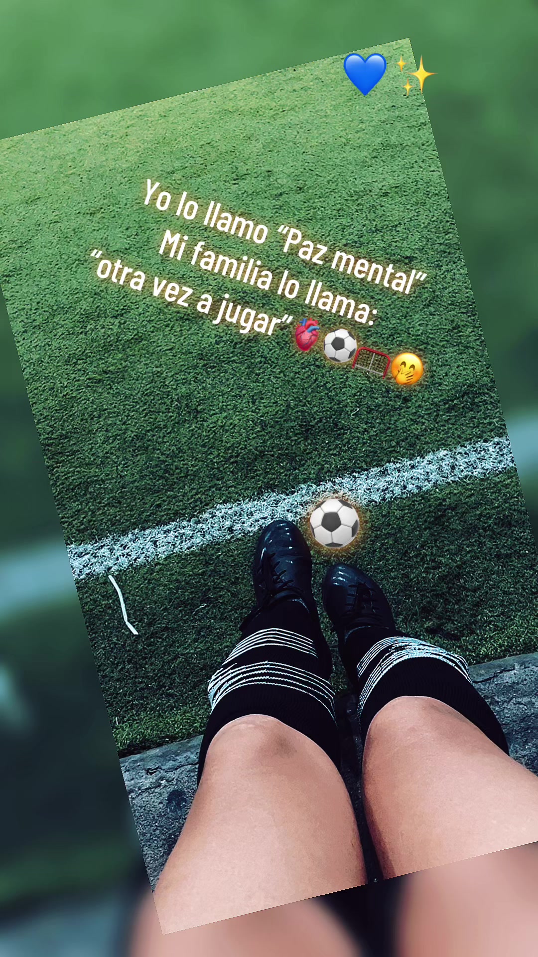 @⚽️🧡Liz🌼🦋