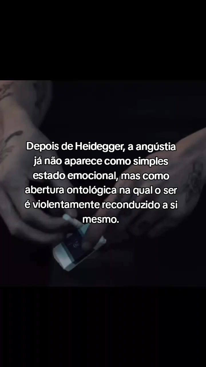 @Anne Gouveia