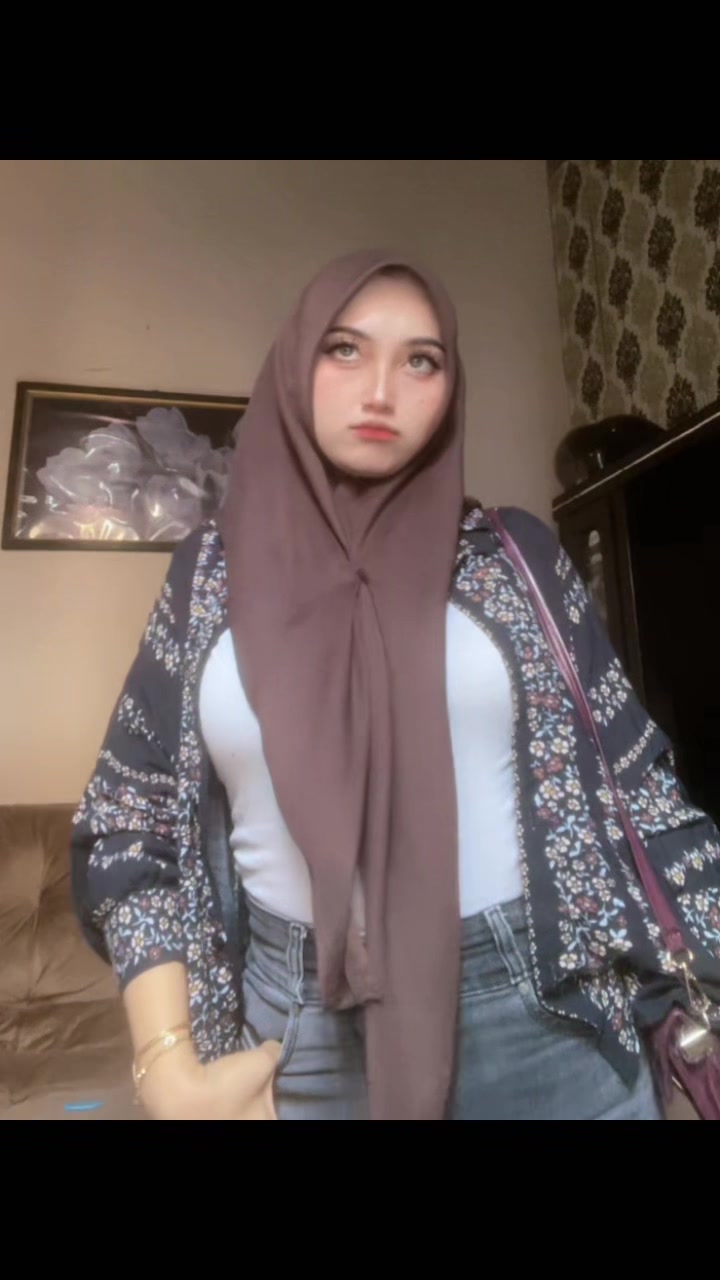 @๐