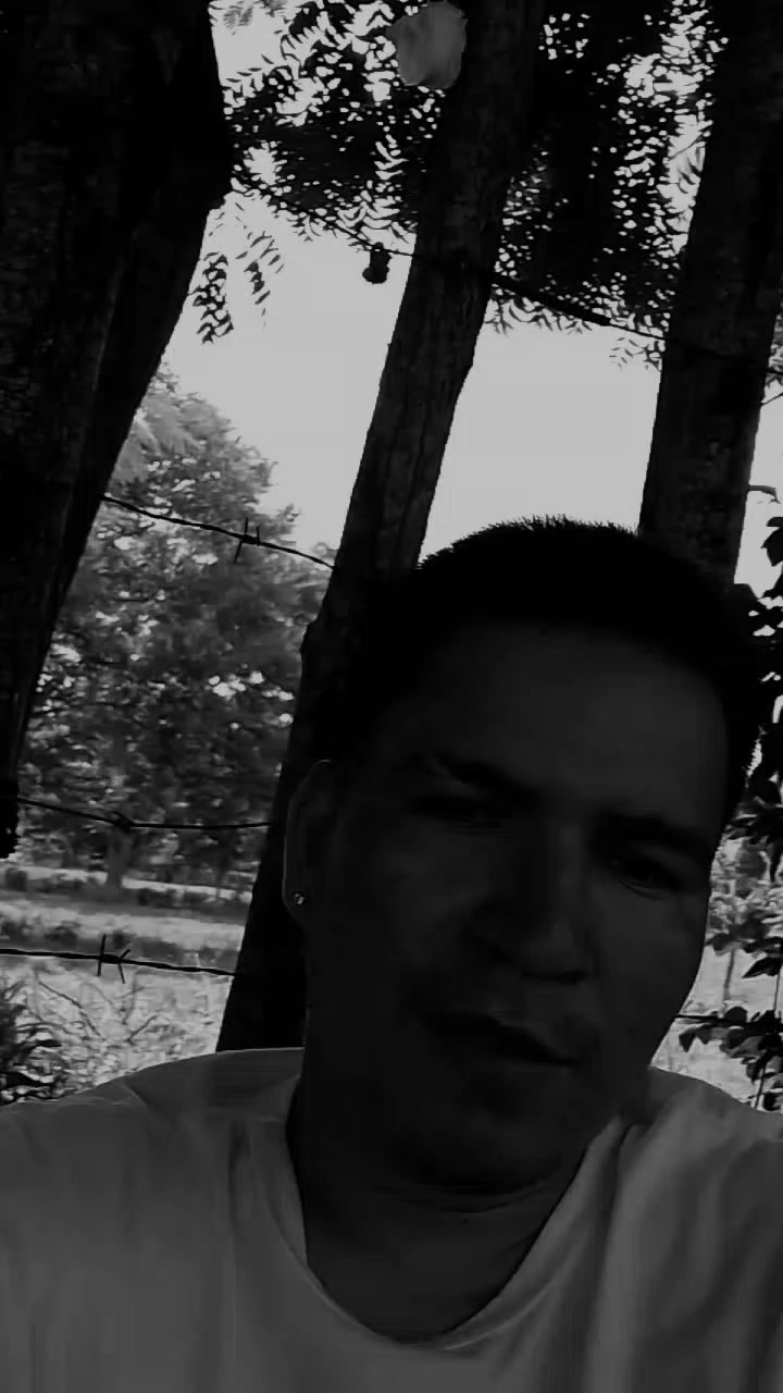 @Richard M. Serrano