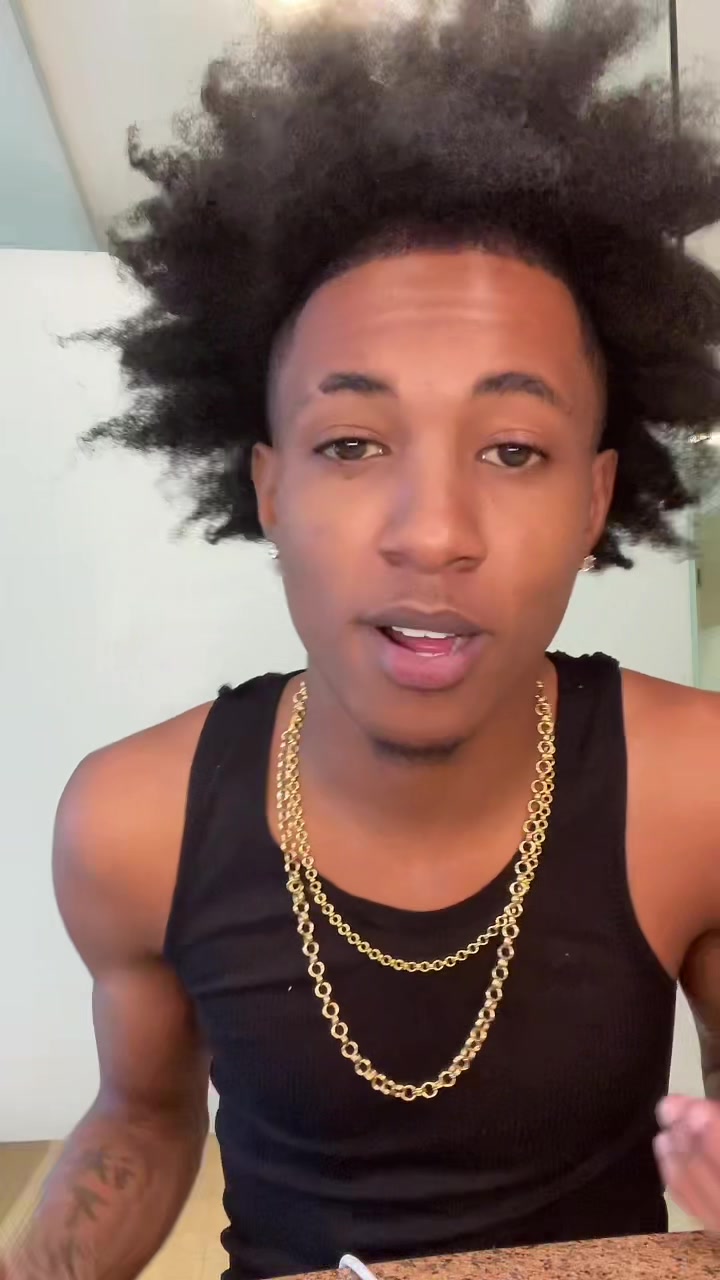@one.siah_
