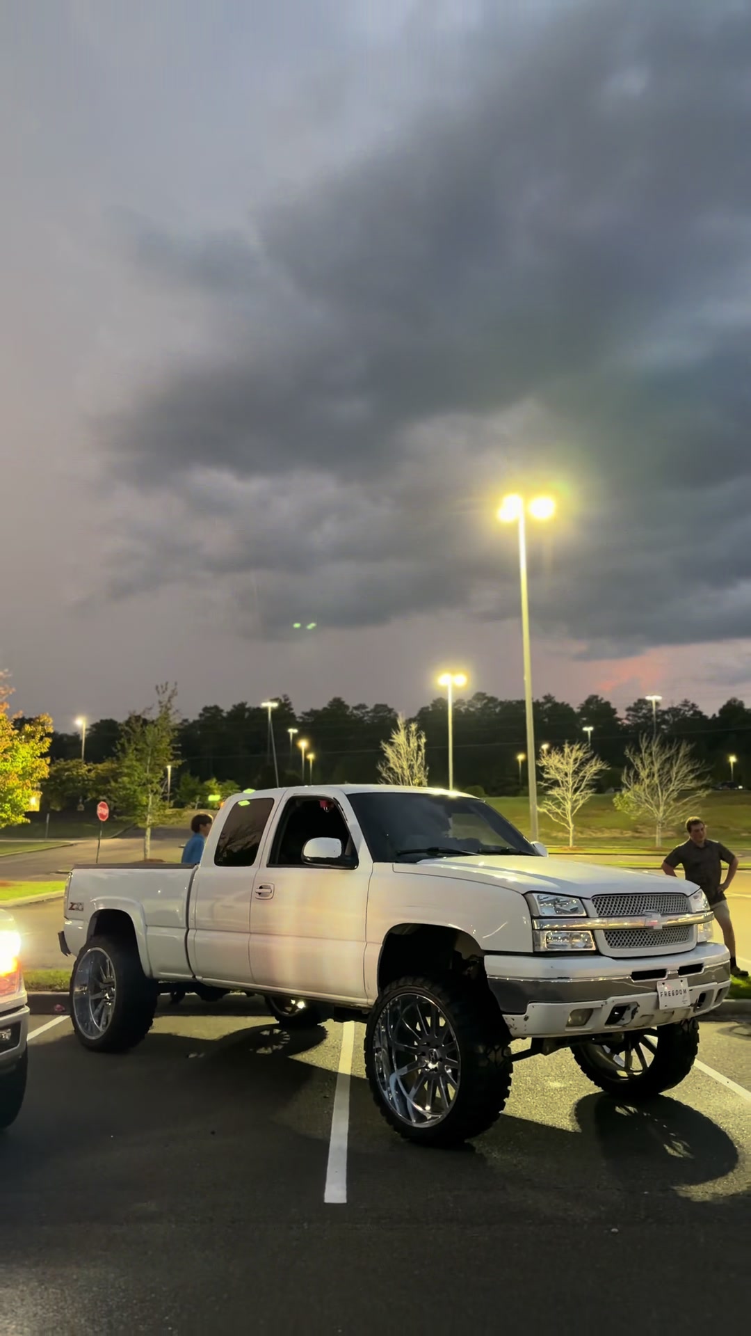 @that_baggedfrs