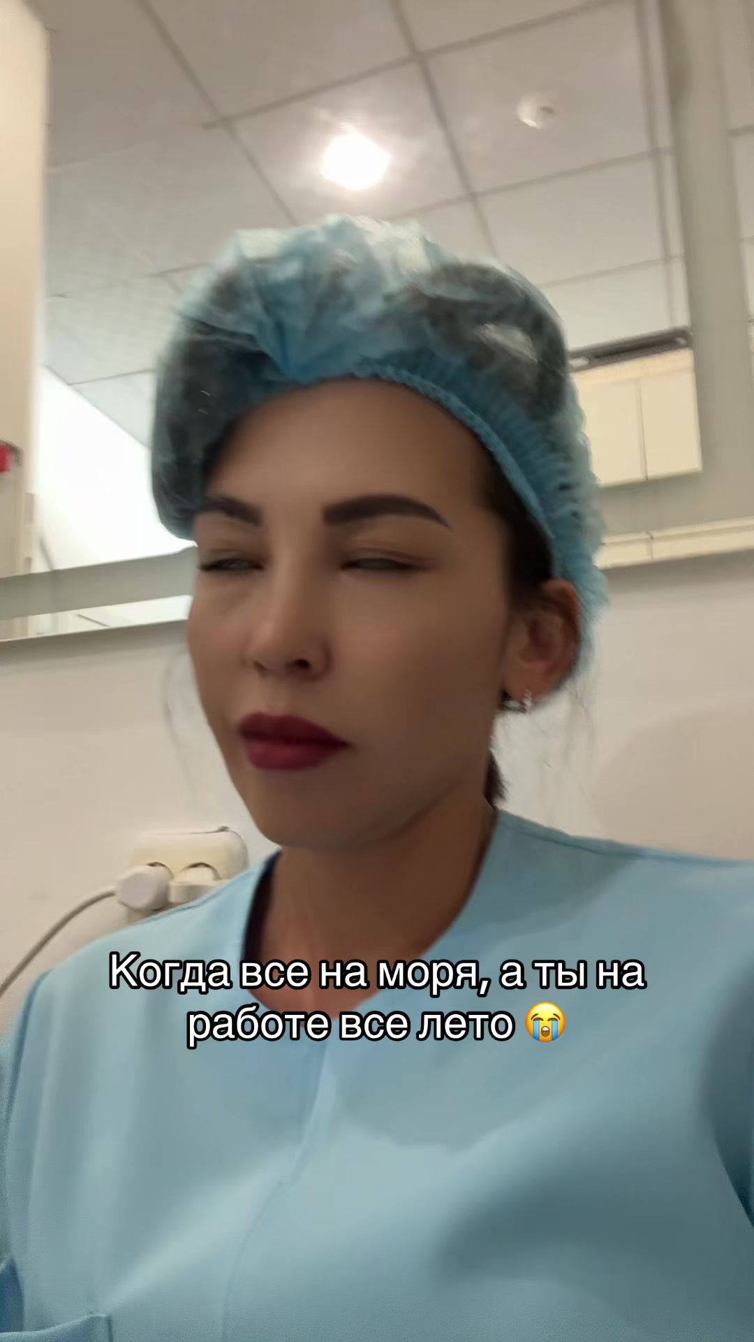 @podobloger