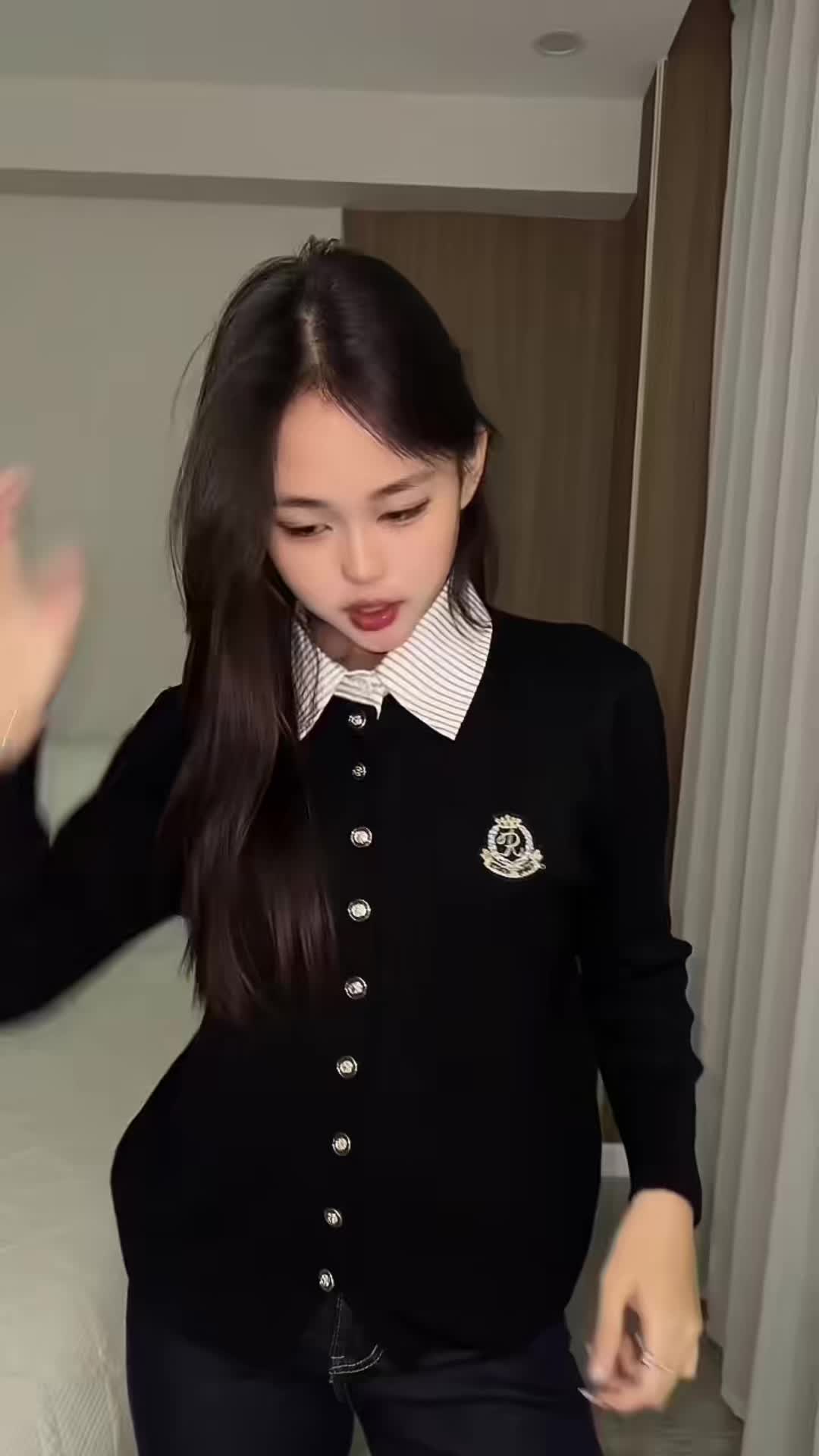 @Saku Natsusawa
