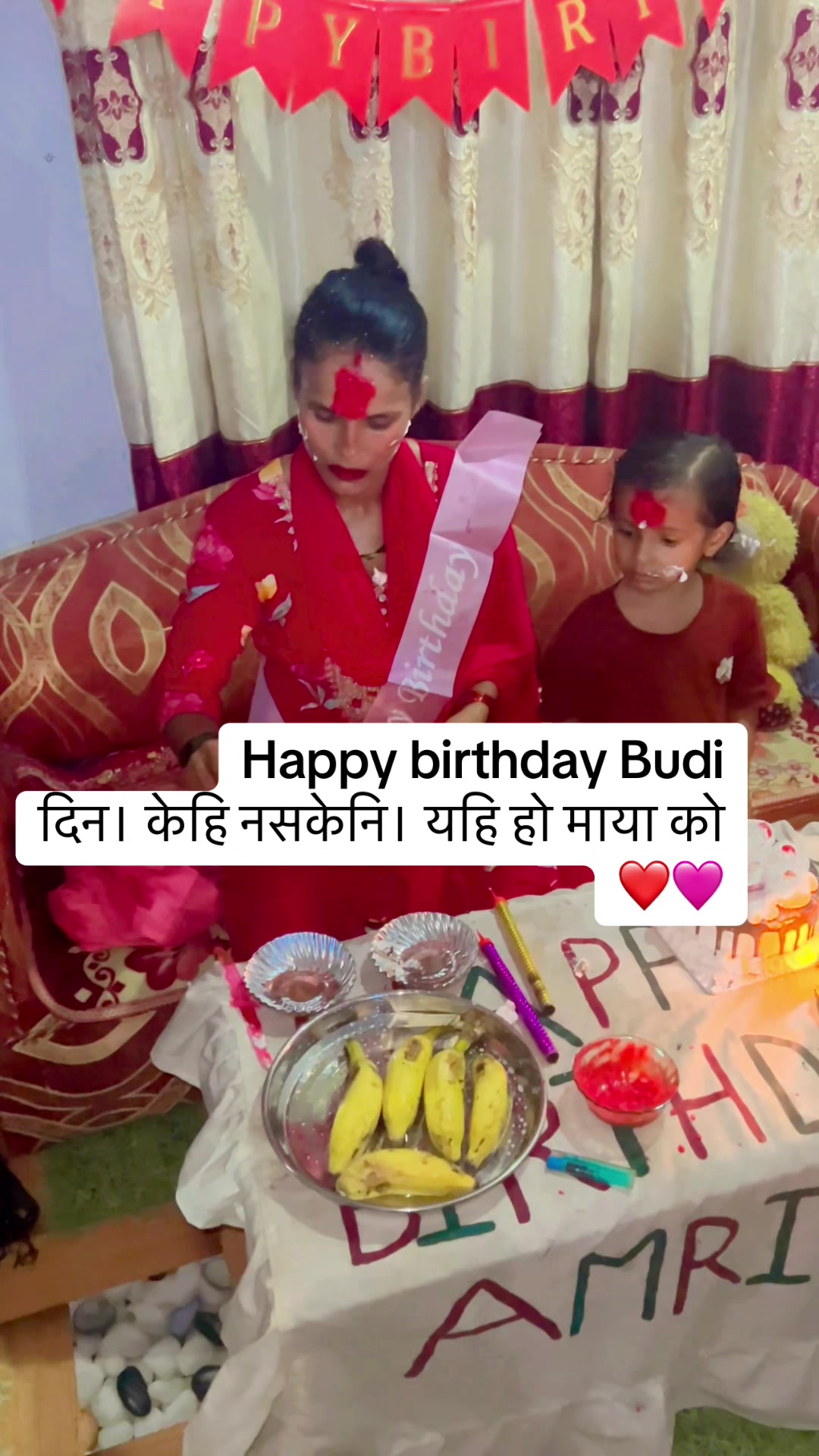 @RajBhattrai❤️😎