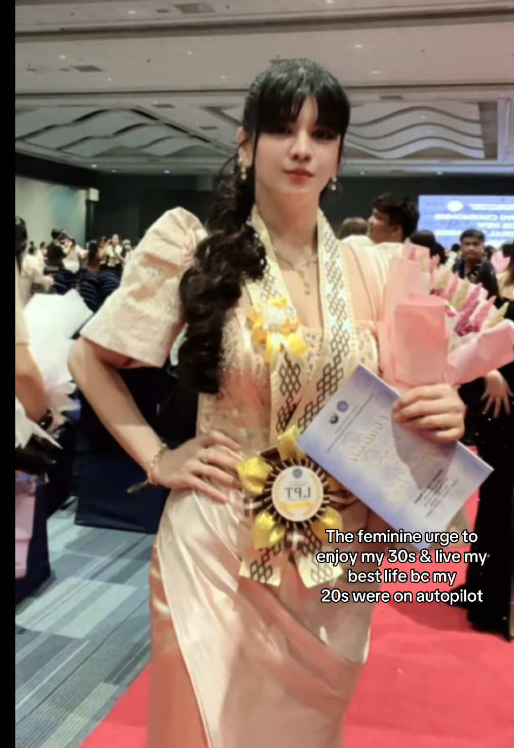 @Eypryl♉️🌸🇵🇭🇹🇼👩🏻&zwj;🏫🎶