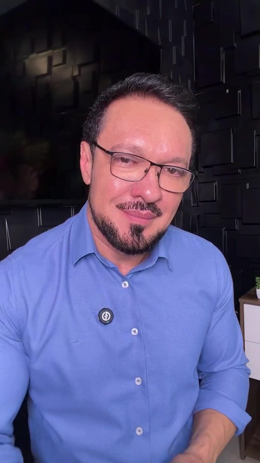 @Lucas de Lima (Deputado)