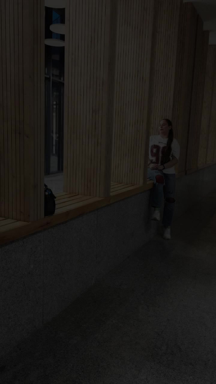 @queen_xxx068