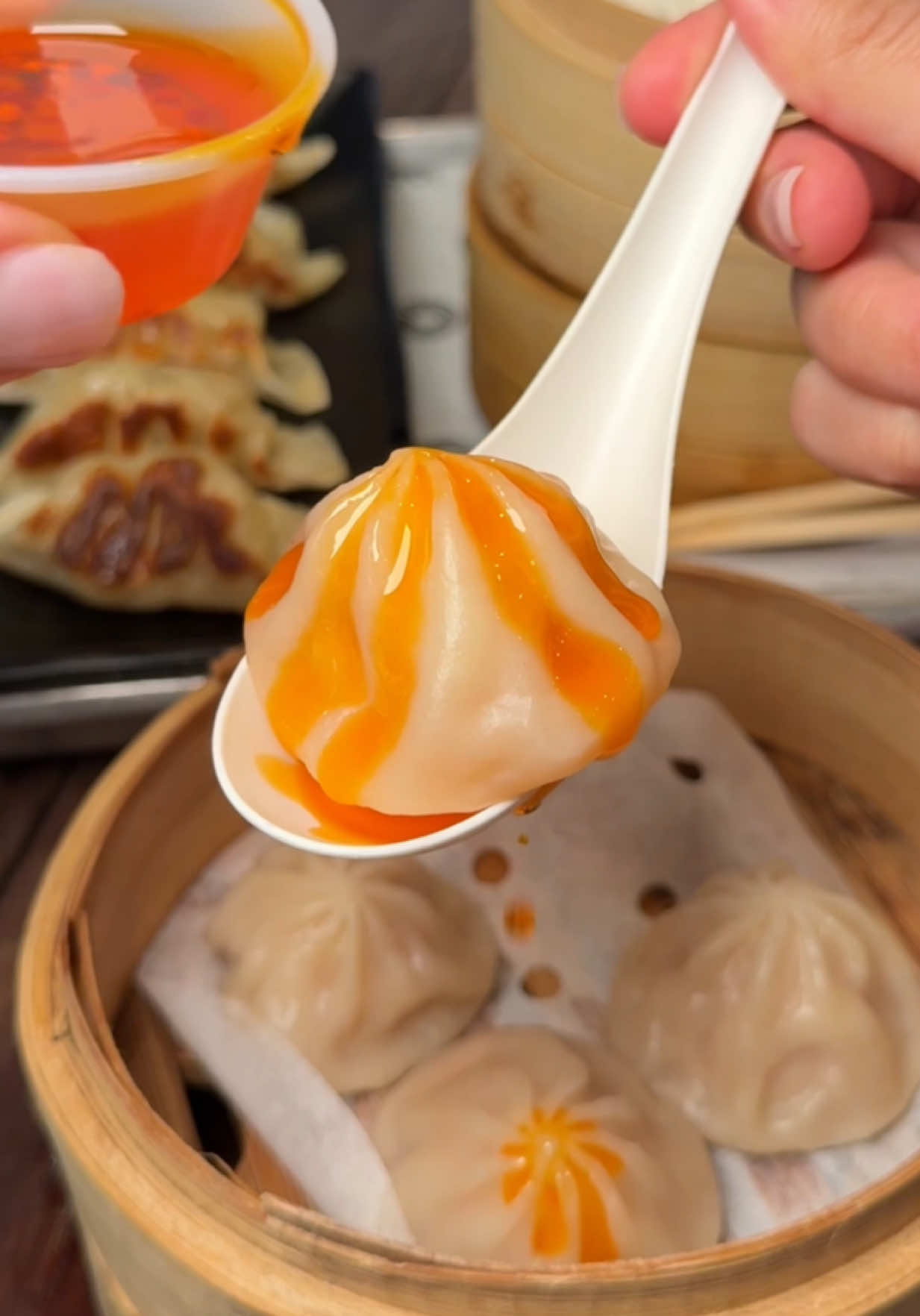 @yipdumplingshop
