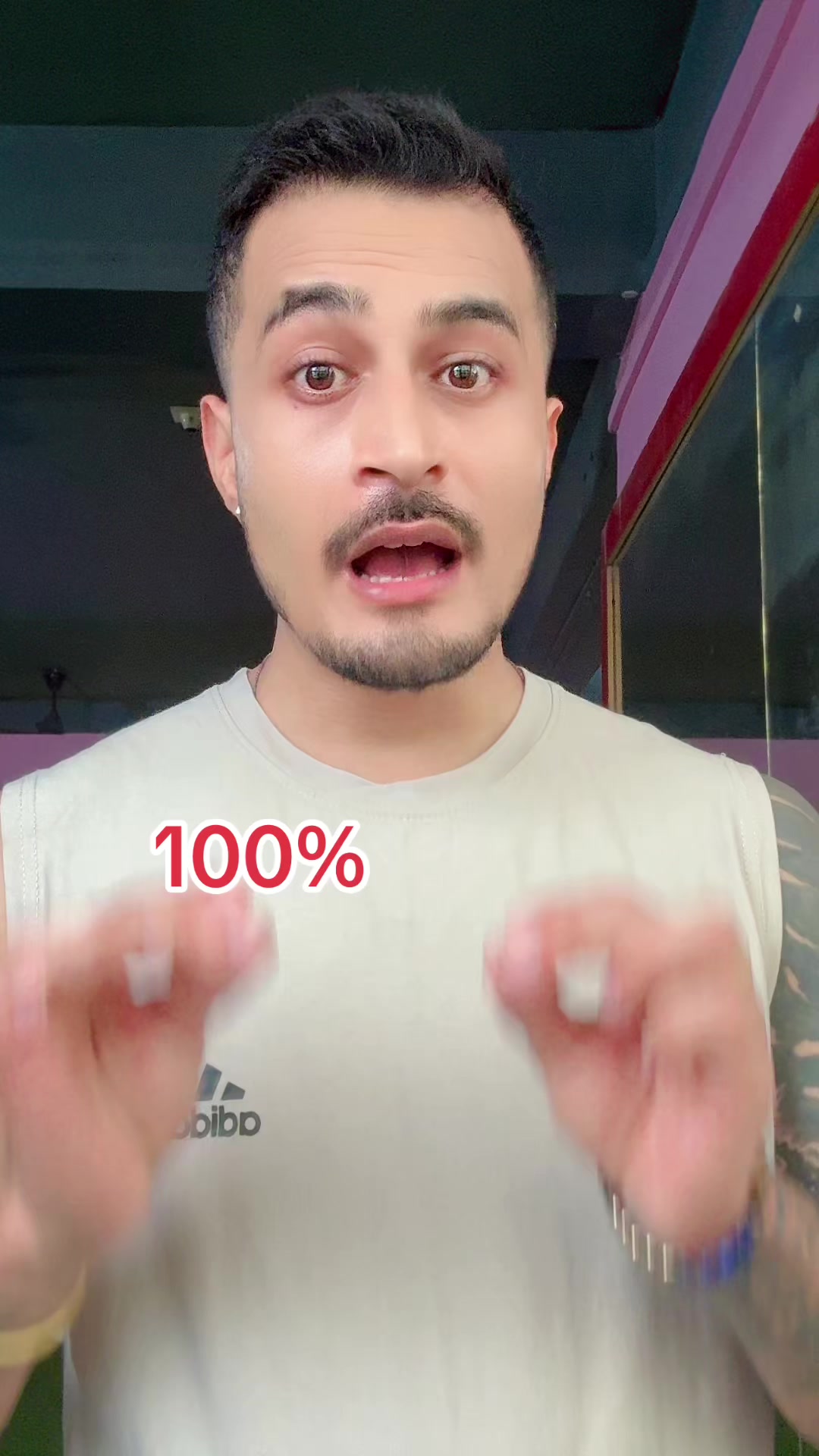 @ashish_rai_3