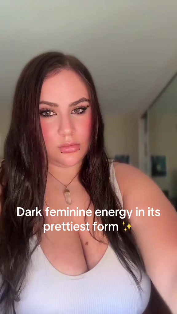 @Emma Kalliainen