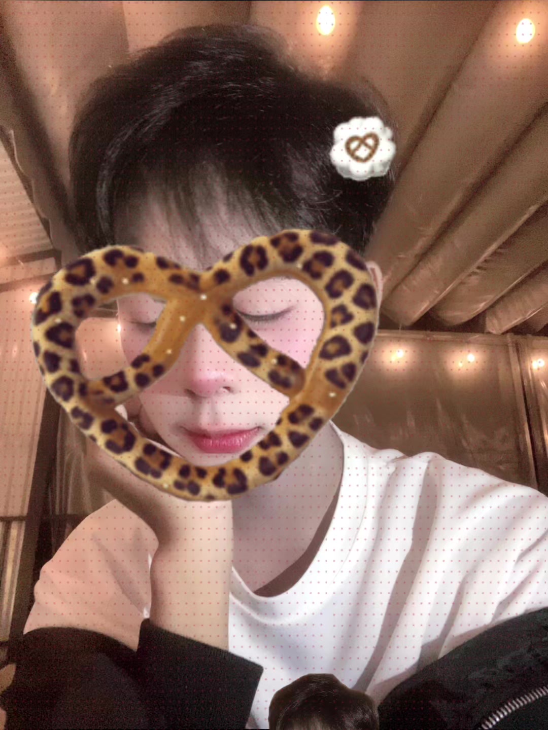 @Biboy🐽🐯