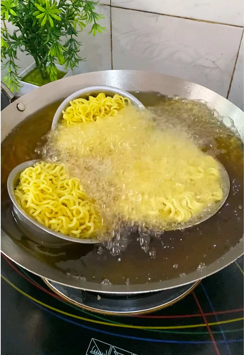 @INSPIRASIDEBM