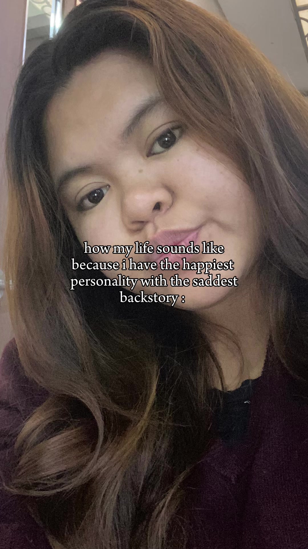 @Wislie🐽