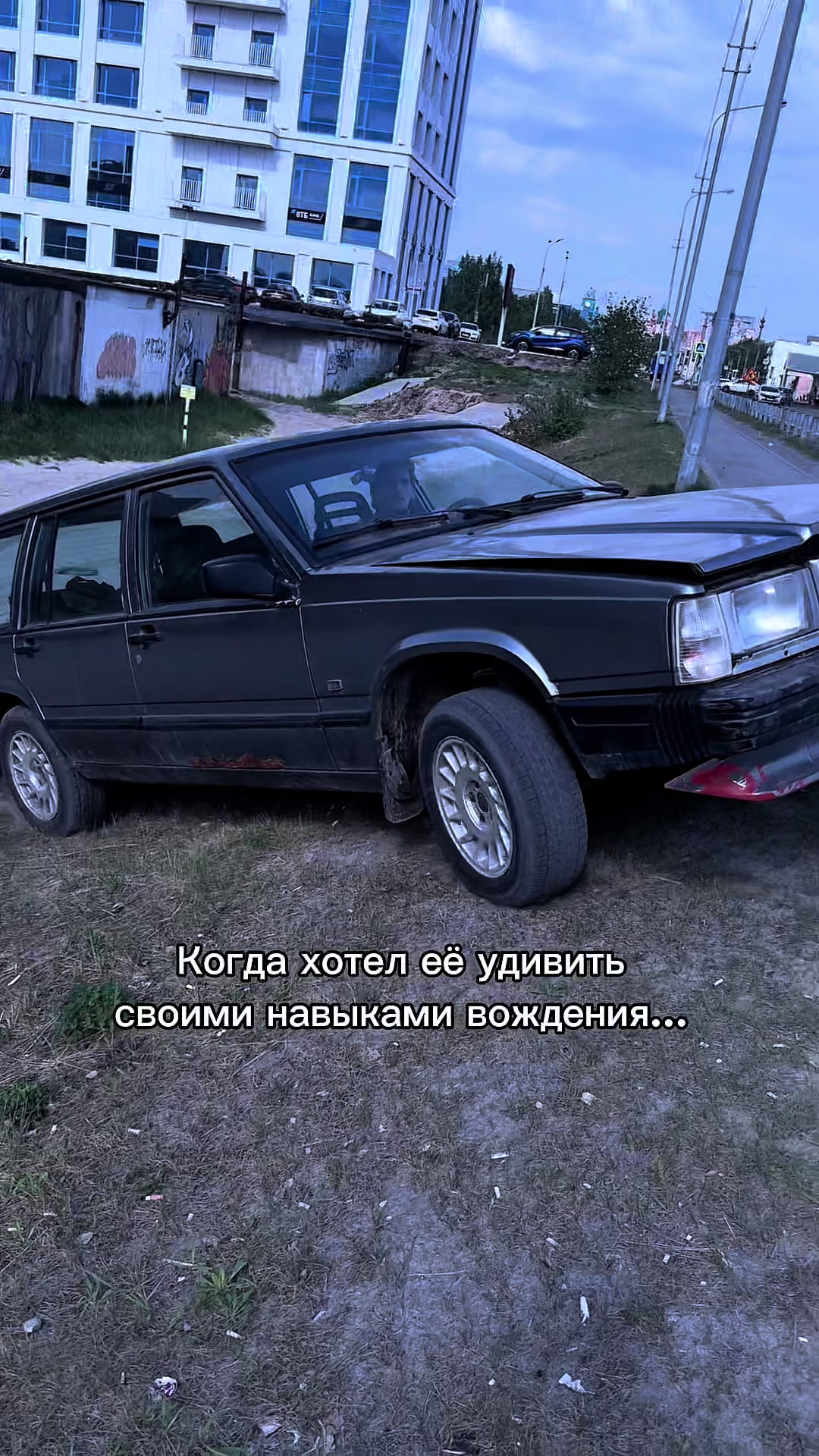 @_alphonsik_