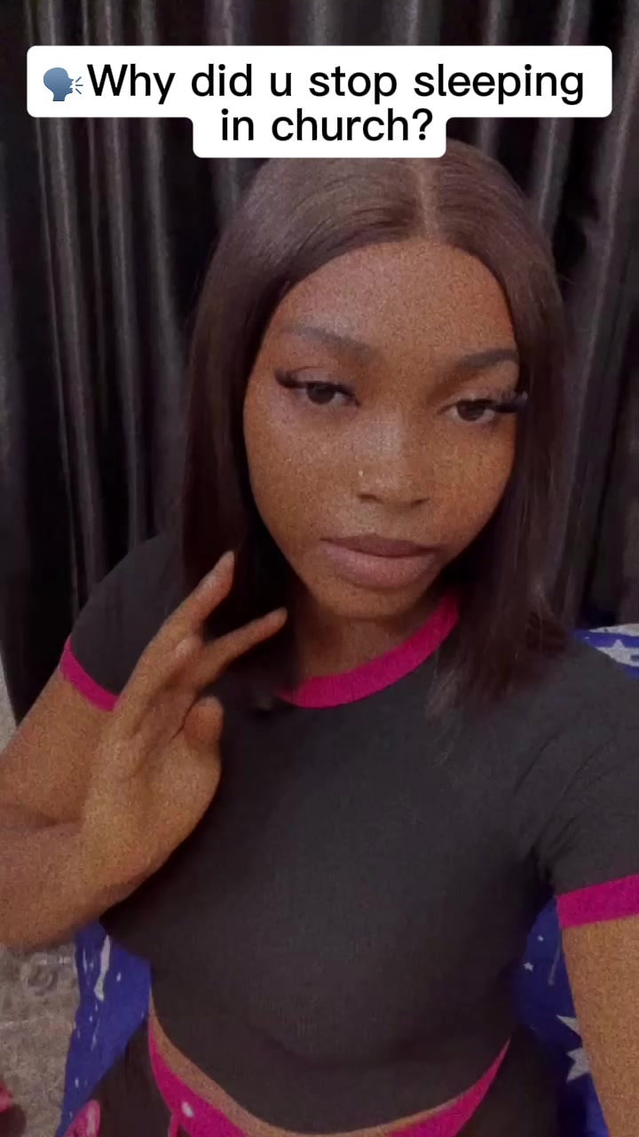@bestiefavour