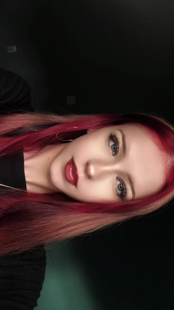 @Averyness ๐๐๐๐ชฝ