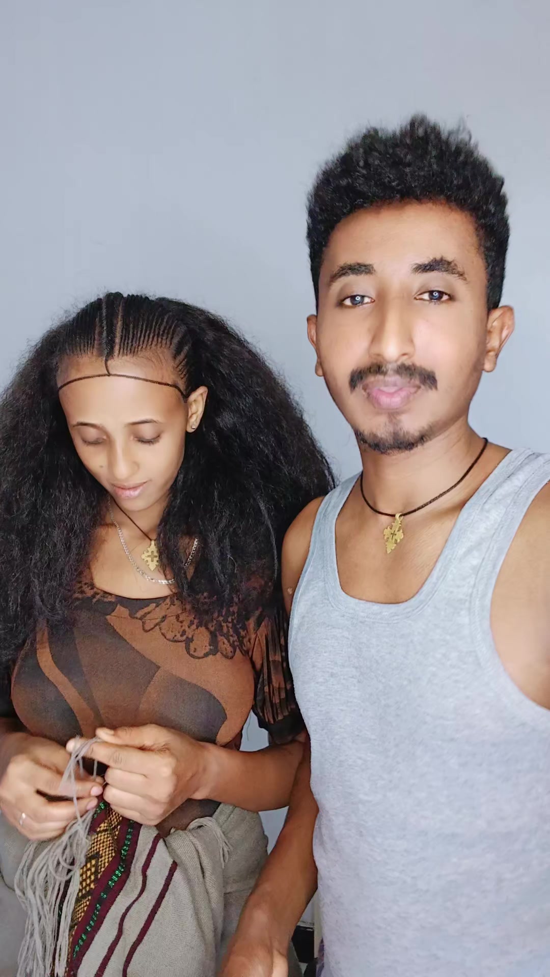 @Dawit Art Maker