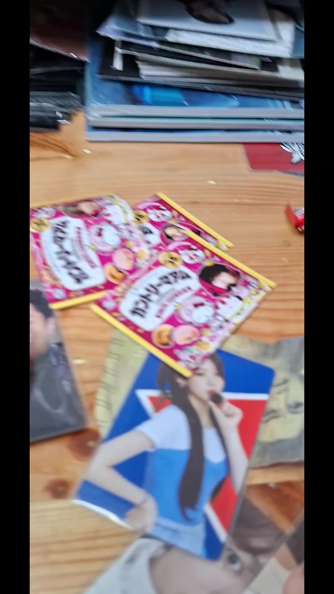 @markchan0206