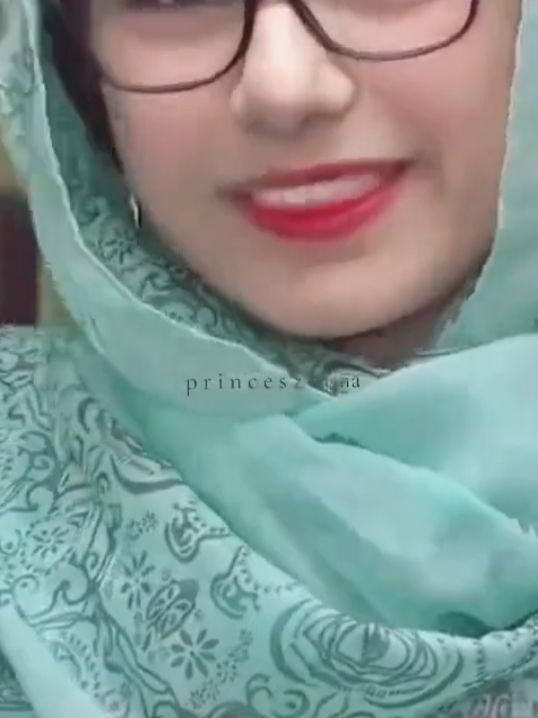 @Princesz hasna