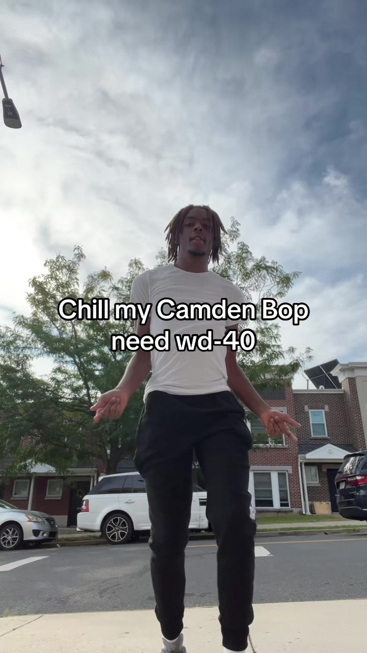 @yeaitzreap