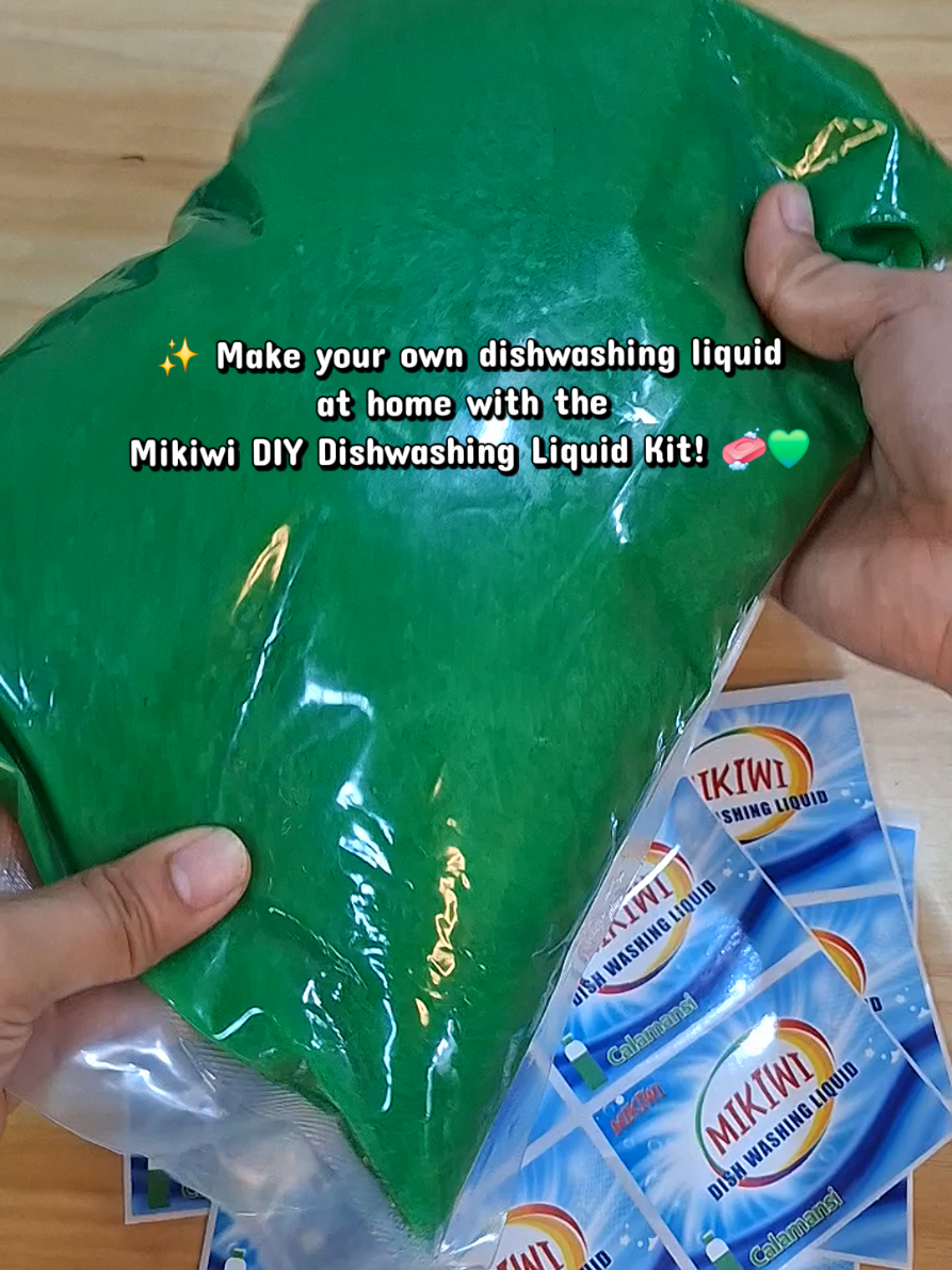 @MommyJhenBudol