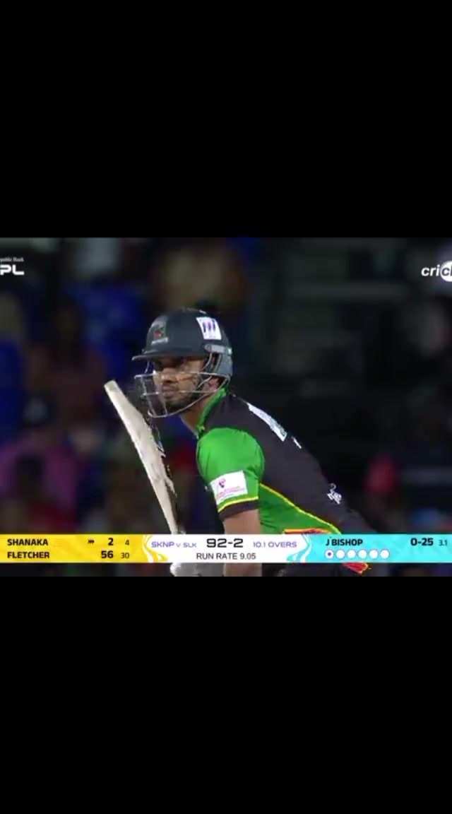 @MUNEEB 56🙌🔥