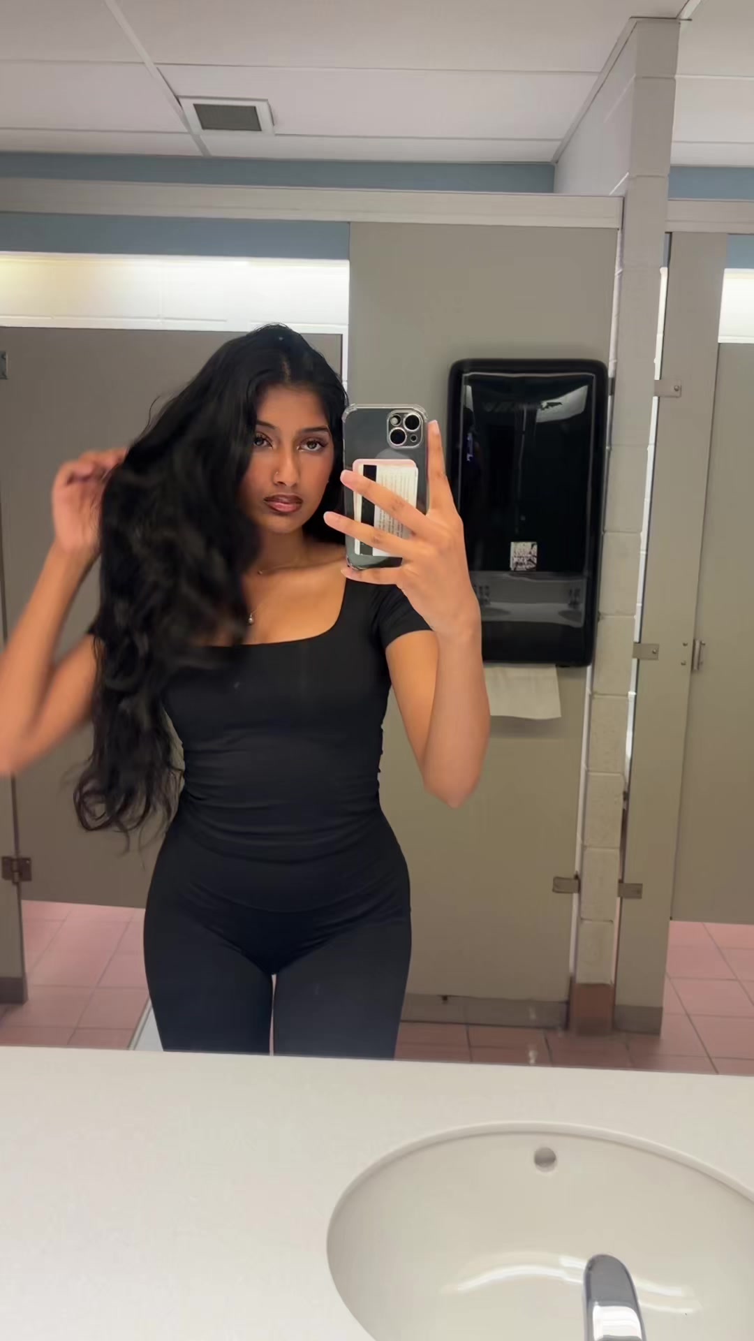 @neha paul