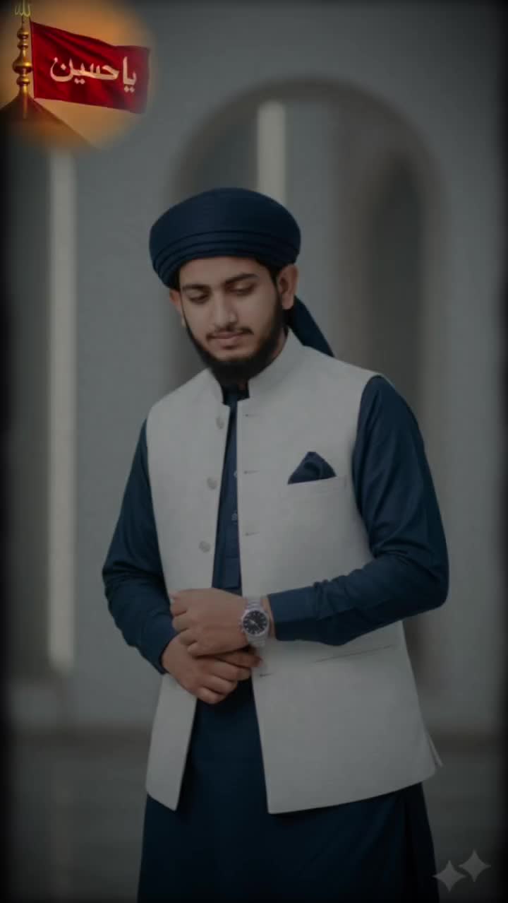 @Jalali sb 7867