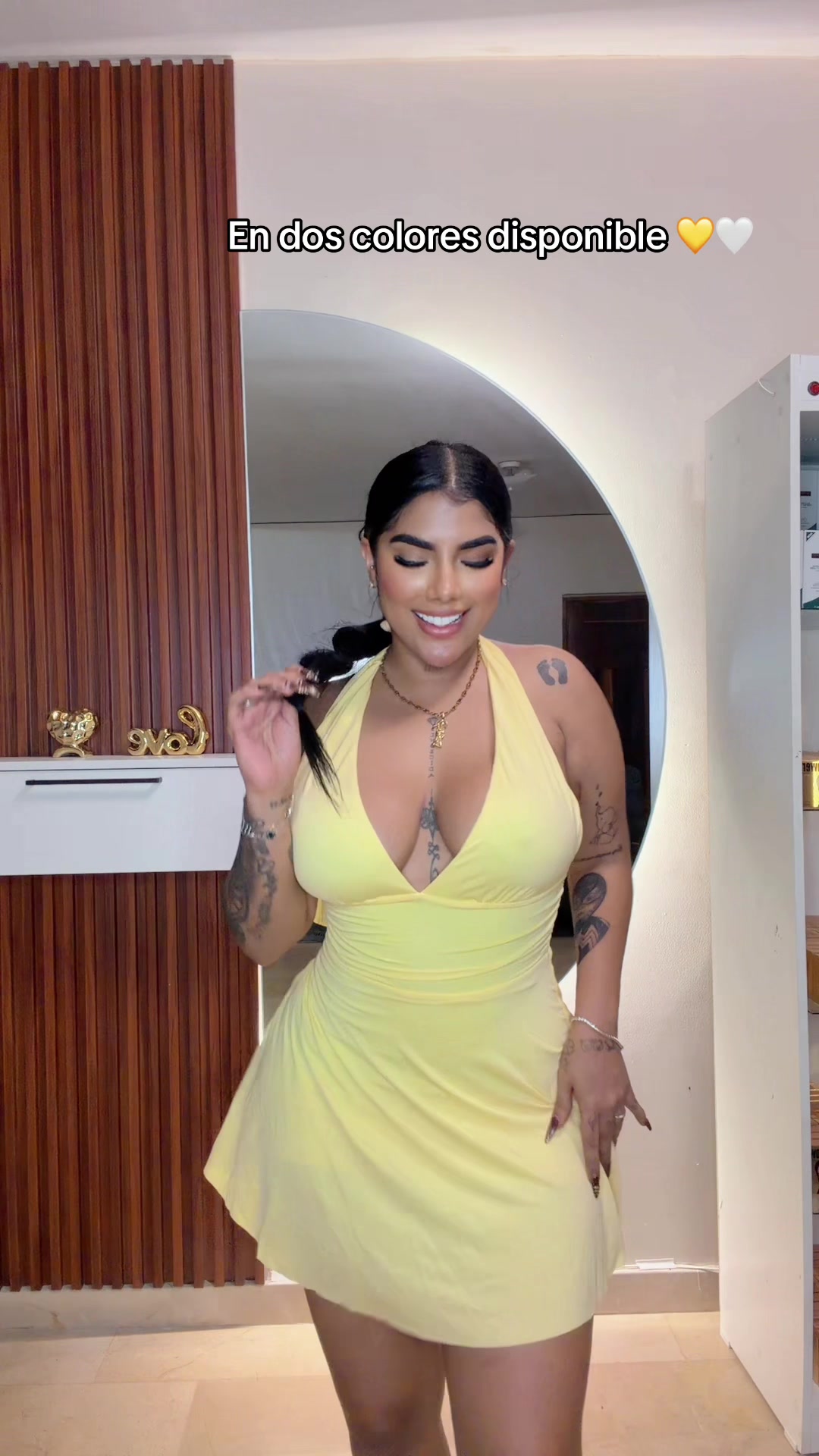 @ABIGAIL LALAMA_BOUTIQUE💕