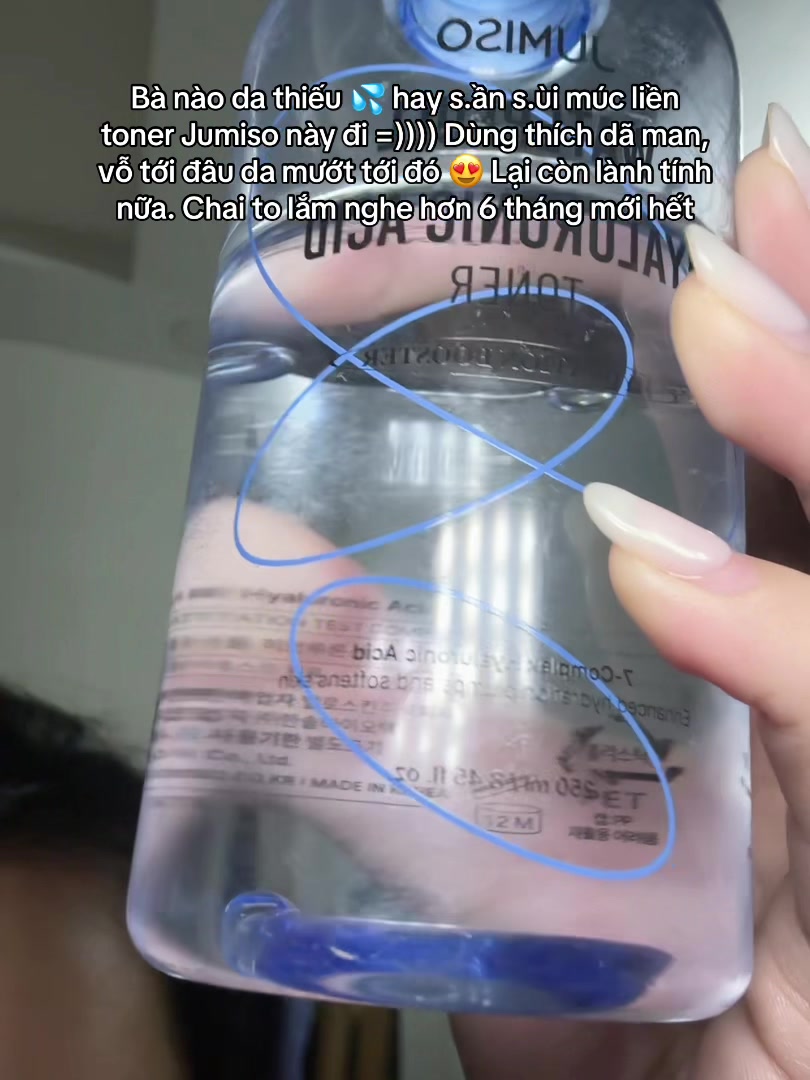 @maitun.review