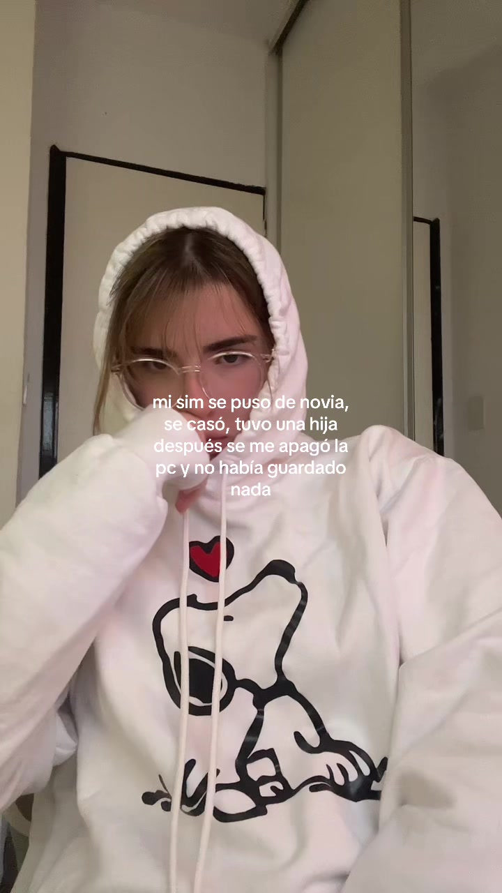 @anto