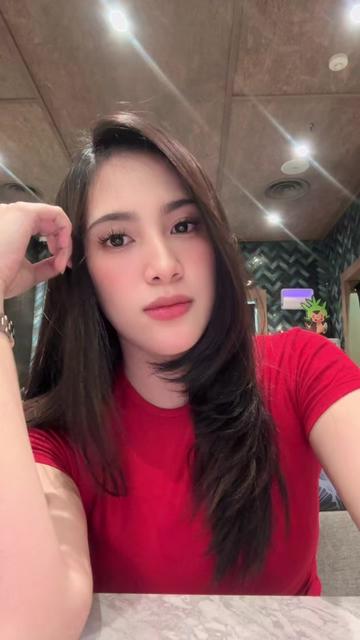 @cewetwitter