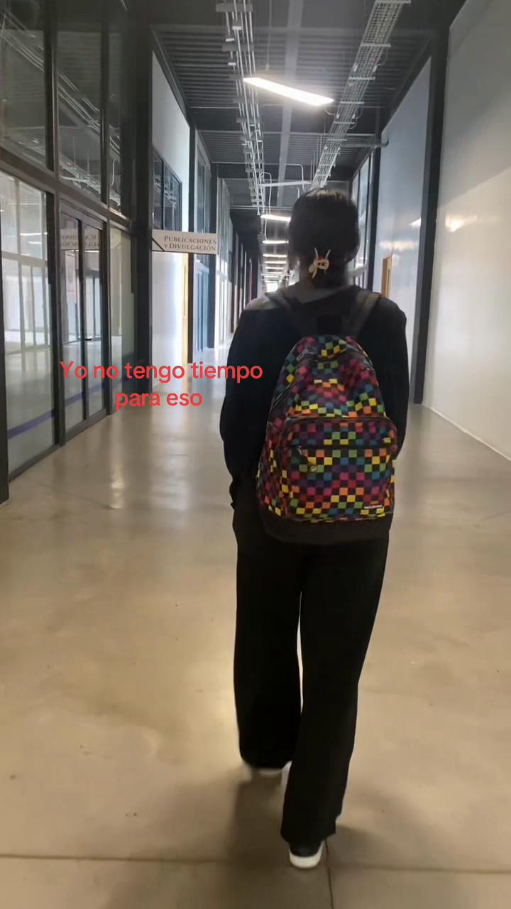 @♥️£C$♥️