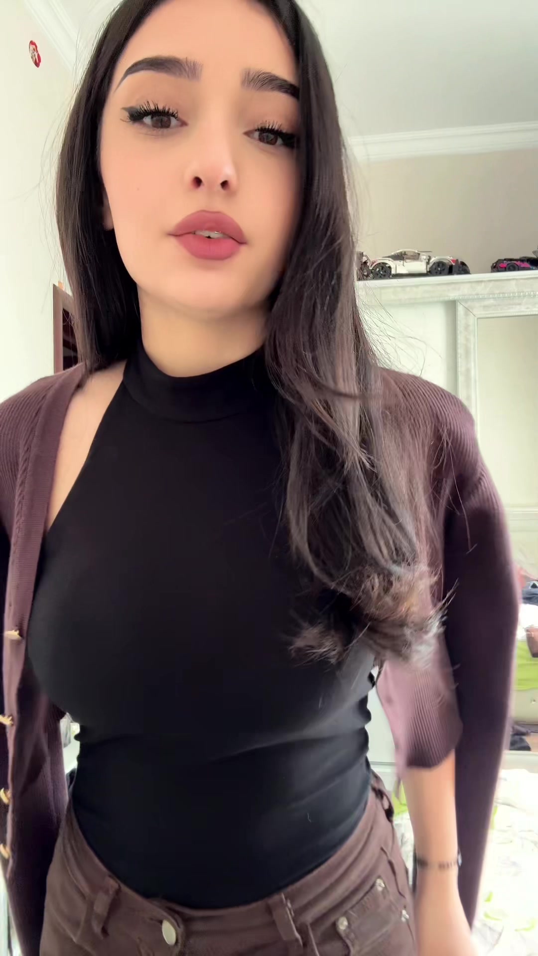 @сникерс
