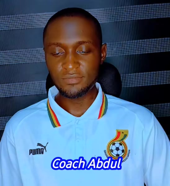 @Abdul Mohammed🇬🇭