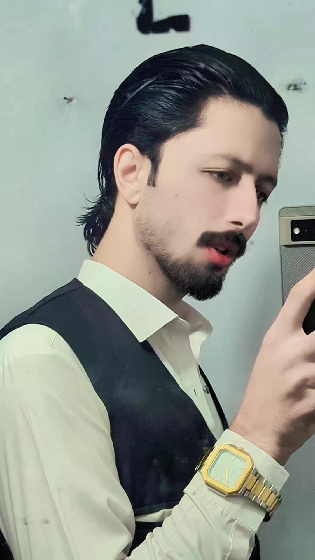 @🔥MR-AKASH🔥